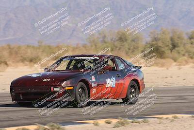 media/Oct-18-2025-PCA San Diego (Sat) [[653db1c827]]/4-Yellow/Session 4 (Turn 7 Inside)/